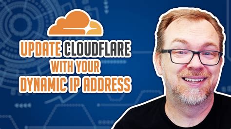 Cloudflare - YouTube